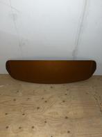 Audi Q3 Achterspoiler 8u0827933x2u, Ophalen of Verzenden, Gebruikt, Audi, Achterklep