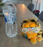 Garfield knuffel - retro, Enfants & Bébés, Jouets | Autre, Comme neuf, Enlèvement ou Envoi