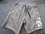 2 shorts Hollister XS, Vêtements | Hommes, Pantalons, Enlèvement ou Envoi, Comme neuf