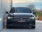 VW Golf GTI Clubsport ** PANODAK ** Headup ** Harman/Kard **, Autos, Euro 6, Entreprise, Garantie prolongée, 5 portes