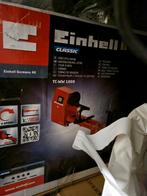 Tour à bois Einhell TC WW 1000 toujours emballé, Bricolage & Construction, Tours, Neuf, Tour à bois