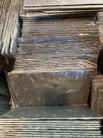 Natuurleien Cupa 4 Excellentie, Enlèvement, Neuf, Pierre ou Argile, Autres types