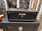 Boss Katana head, Muziek en Instrumenten, Versterkers | Bas en Gitaar, Ophalen of Verzenden, Zo goed als nieuw, Gitaar, 50 tot 100 watt