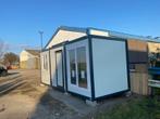 Office bureaux containers, Dieren en Toebehoren, Ophalen of Verzenden, Zo goed als nieuw