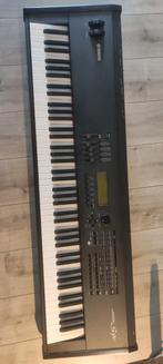 Yamaha S90 stagePiano, Muziek en Instrumenten, Ophalen of Verzenden