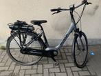 Koga E-nova lady 50 elektrische fiets, Fietsen en Brommers, Elektrische fietsen, Gebruikt, 47 tot 51 cm, 50 km per accu of meer