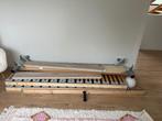 Bed - gratis, Ophalen
