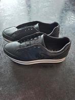 Sneakers guess, Ophalen, Guess, Zwart, Zo goed als nieuw
