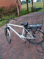 A vendre cause santé, 55 tot 59 cm, Ophalen, Gebruikt