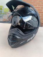 Motorhelm, Motoren, Ophalen of Verzenden, Nieuw zonder kaartje, Integraalhelm