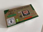 Game & Watch Zelda (nieuw), Games en Spelcomputers, Ophalen of Verzenden, Nieuw