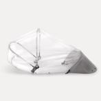 Bugaboo Bee regenhoes NIEUW, Kinderen en Baby's, Ophalen of Verzenden, Nieuw, Overige merken, Regenhoes