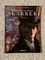 Rosinski: De Wraak van graaf Skarbek - Nr. 1 - Nieuw, Une BD, Enlèvement ou Envoi, Neuf
