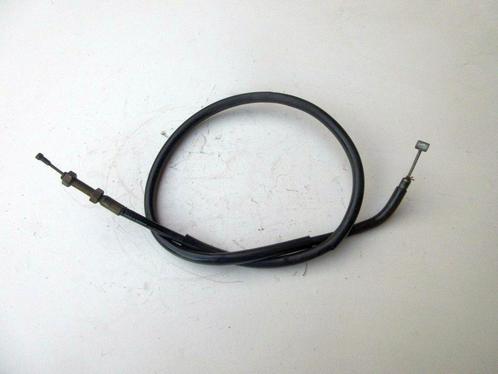 Kawasaki GPZ600 koppelingskabel GPZ 600 koppeling kabel 600R, Motoren, Onderdelen | Kawasaki, Gebruikt, Ophalen of Verzenden