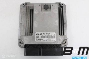 Motorregelapparaat VW Caddy 2K4 04L907309K