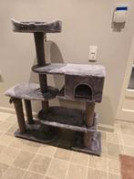 Gratis krabpaal, Dieren en Toebehoren, Ophalen, Gebruikt, Krabpaal