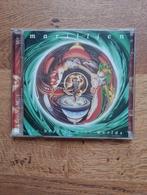 CD Marillion : Best Of both worlds (2 cd), Cd's en Dvd's, Ophalen of Verzenden
