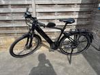 Gazelle medeo speedpedelec, Fietsen en Brommers, Elektrische fietsen, Ophalen, Gazelle