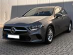 Mercedes-Benz A160 Benzine 1J GARANTIE, Auto's, Voorwielaandrijving, Stof, Start-stop-systeem, Euro 6