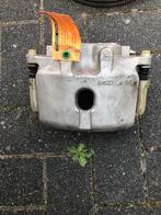 Te koop (miskoop), Ophalen, Nieuw, Chevrolet