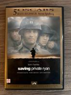 Saving Private Ryan, Ophalen of Verzenden, Oorlog