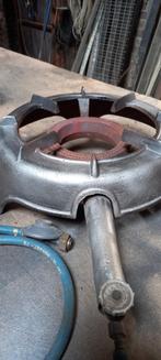 Gasbrander, Ophalen of Verzenden