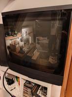 bang & Olufsen beo MX 7000, TV, Hi-fi & Vidéo, Télévisions vintages, Enlèvement, Ne fonctionne pas