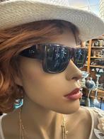 Vintage zonnebril B&L Ray-Ban Wayfarer Nomad tortoise W6, Handtassen en Accessoires, Zonnebrillen en Brillen | Heren, Zonnebril