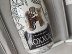 HOXXOH Grand Cru Champagne - Coffret prestige bois laqué bla, Pleine, France, Champagne, Enlèvement ou Envoi