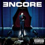 Eminem - Encore, 12 pouces, 2000 à nos jours, Neuf, dans son emballage, Enlèvement ou Envoi