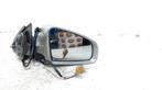 SPIEGEL RECHTS ELEKTRISCH Audi A4 (B7) (01-2004/06-2008), Gebruikt, Audi