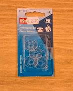 4 spoelen voor CB grijper, Hobby en Vrije tijd, Ophalen of Verzenden, Nieuw, Overige typen