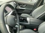 Mercedes-Benz EQE-Klasse 350+ Berline AMG Line | Smartphone, Auto's, Automaat, Stof, Zwart, EQE