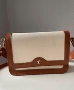 Handtas, nieuw, Ophalen, Zo goed als nieuw, Handtas