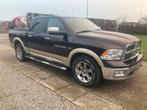 Dodge Ram 5700 Hemi, Auto's, Automaat, 4 deurs, 5654 cc, Bruin