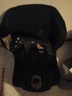 Autostoel voor baby's 1 voor 15 euro 2 voor 30 euro, Enlèvement