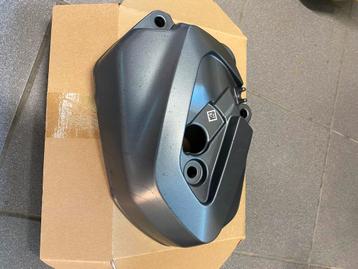 Kleppen deksel R1250GS Rechts beschikbaar voor biedingen