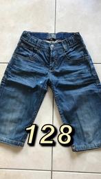 Verschillende kinder shorts, Kinderen en Baby's, Kinderkleding | Maat 128, Gebruikt, ANDERE, Jongen, Ophalen