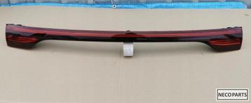 MERCEDES EQC W293 A293 293 LED ACHTERLICHT ACHTERLAMP beschikbaar voor biedingen