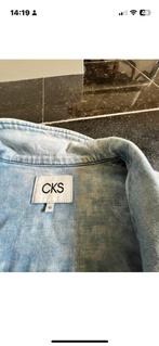Cks, Kinderen en Baby's, Ophalen of Verzenden