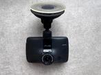 Mio GP5 dashcam, Auto diversen, Dashcams, Ophalen of Verzenden, Zo goed als nieuw
