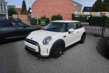 MINI COOPER automaat beschikbaar voor biedingen