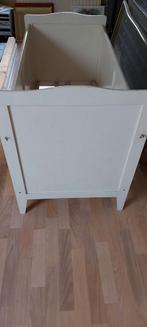 Kinderbed, Kinderen en Baby's, Ophalen