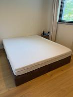 Emma One V3 Matras 160x200 Medium, Huis en Inrichting, Slaapkamer | Matrassen en Bedbodems, Ophalen, Tweepersoons, Zo goed als nieuw