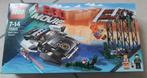 Lego The Movie, Ophalen, Nieuw, Complete set, Lego