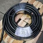 CABLE EXVB 4X35 NEUF - 35,50M, Doe-het-zelf en Bouw, Ophalen, Nieuw