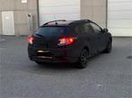 Renault megane 2013 1.5 dci diesel automaat, Auto's, Renault, Automaat, Diesel, Particulier, Onderhoudsboekje
