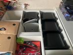 IKEA kast, Ophalen, Gebruikt