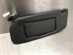 ZONNEKLEP Lexus SC (01-2001/07-2010), Gebruikt, Lexus