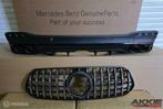 Mercedes GLE grille GT diffuser GLE53 V167 ('19->), Gebruikt, Mercedes-Benz, Ophalen of Verzenden, Mercedes-Benz